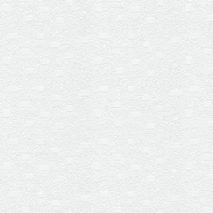 73305 - Marburger Decke