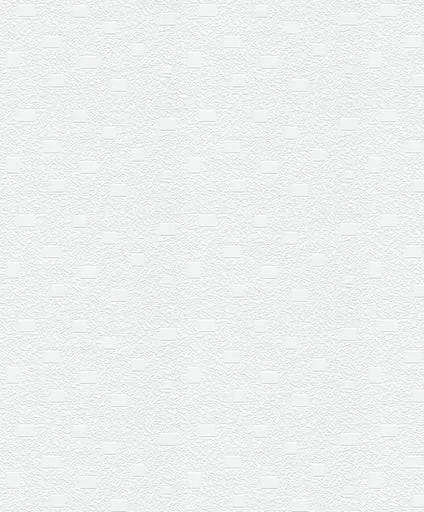 73305 - Marburger Decke