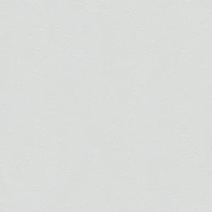 73308 - Marburger Decke