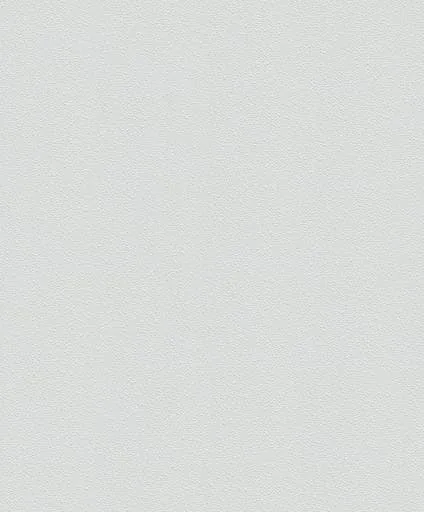 73308 - Marburger Decke