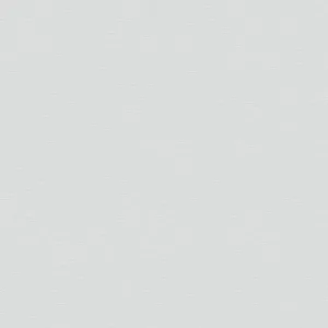 73309 - Marburger Decke