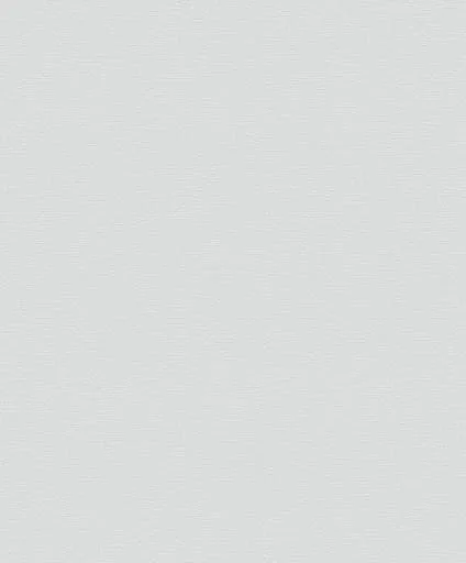 73309 - Marburger Decke