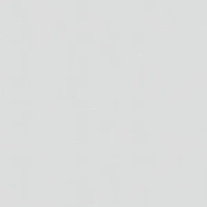 73310 - Marburger Decke