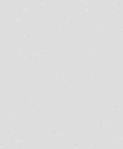 73310 - Marburger Decke