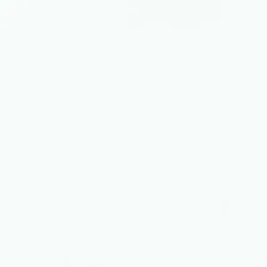 73311 - Marburger Decke