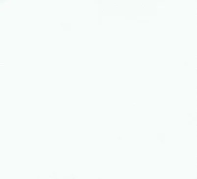 73311 - Marburger Decke