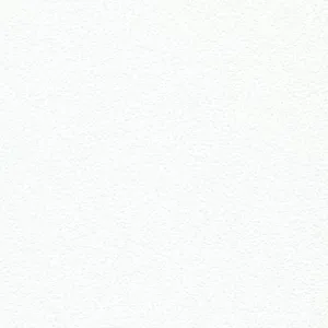 73312 - Marburger Decke