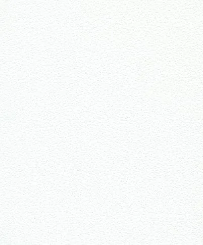 73312 - Marburger Decke