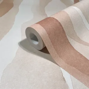 81632 - LEYLA Fototapete