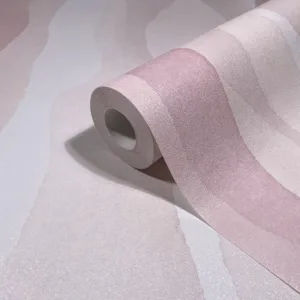 81633 - LEYLA Fototapete