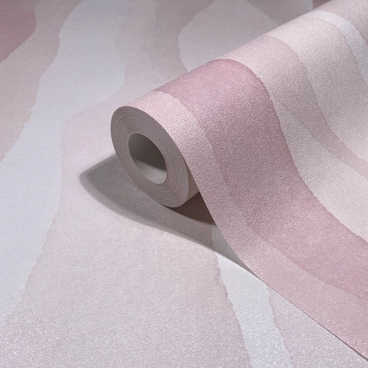 81633 - LEYLA Fototapete