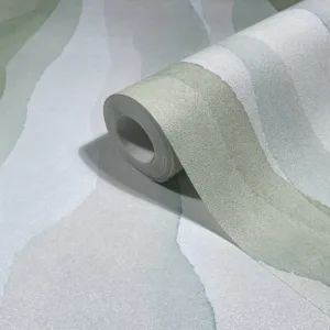 81634 - LEYLA Fototapete