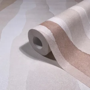 81635 - LEYLA Fototapete