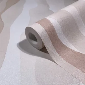 81636 - LEYLA Fototapete