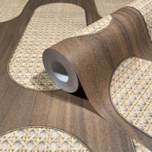 81637 - LEYLA Fototapete