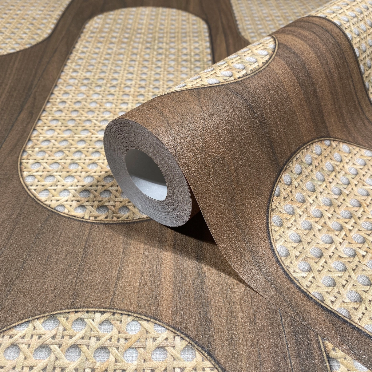 81637 - LEYLA Fototapete