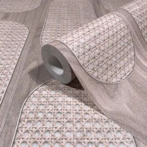 81638 - LEYLA Fototapete