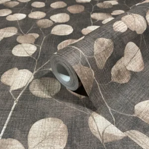 81639 - LEYLA Fototapete