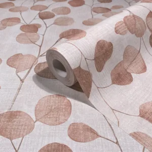 81640 - LEYLA Fototapete