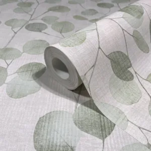 81642 - LEYLA Fototapete