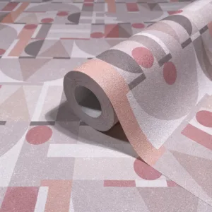 81644 - LEYLA Fototapete