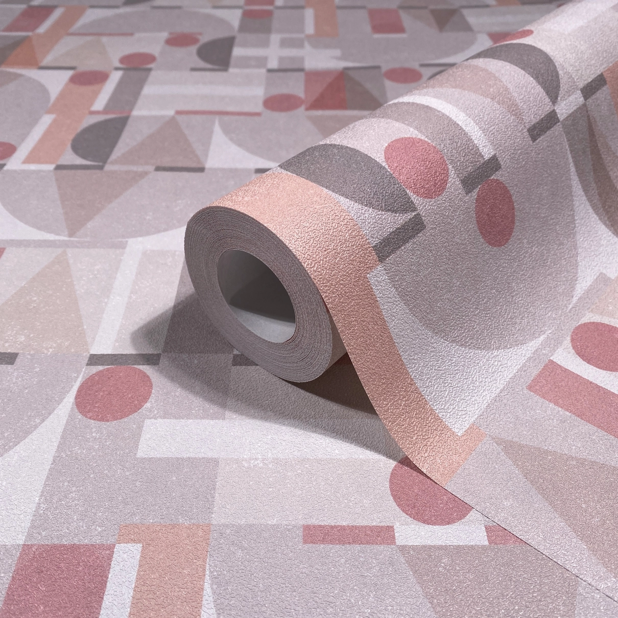 81644 - LEYLA Fototapete