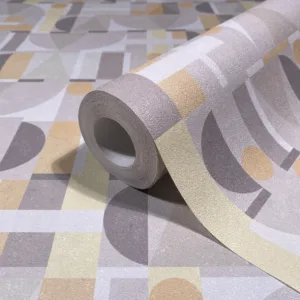 81646 - LEYLA Fototapete