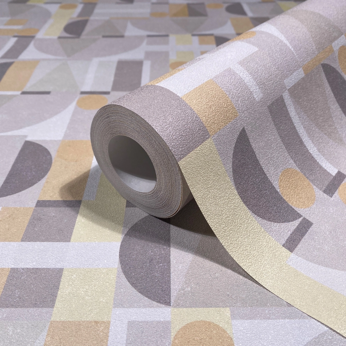 81646 - LEYLA Fototapete