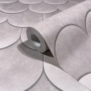 81654 - LEYLA Fototapete