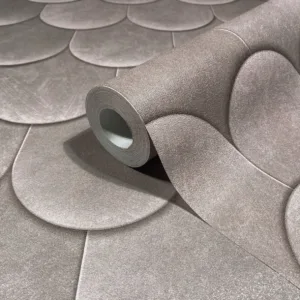 81655 - LEYLA Fototapete