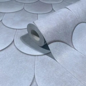 81656 - LEYLA Fototapete