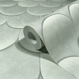 81657 - LEYLA Fototapete