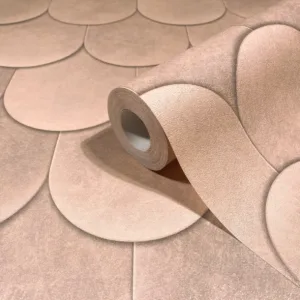 81658 - LEYLA Fototapete