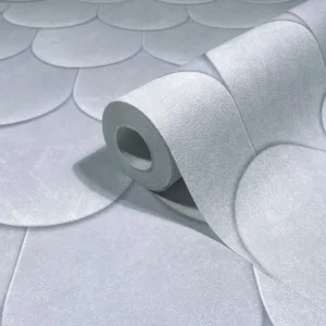 81660 - LEYLA Fototapete