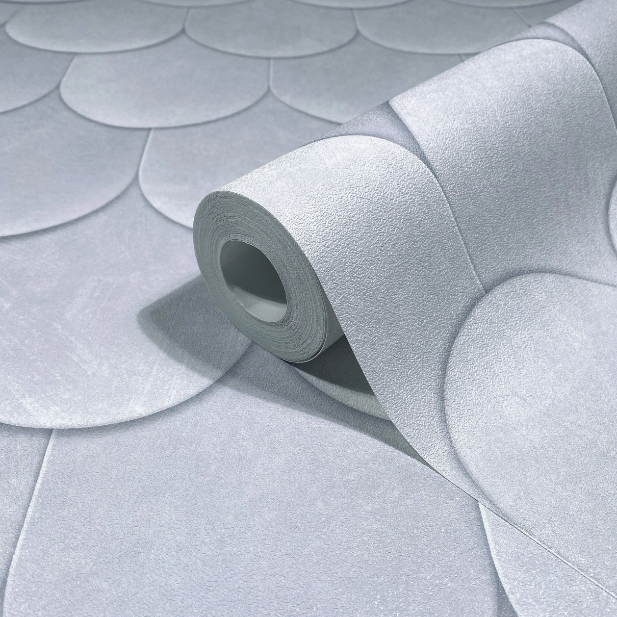 81660 - LEYLA Fototapete