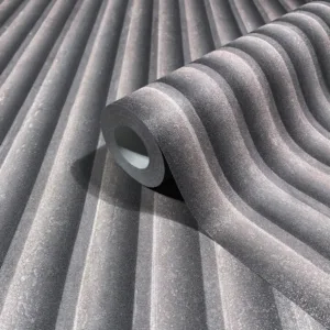 81695 - LEYLA Fototapete