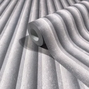 81696 - LEYLA Fototapete