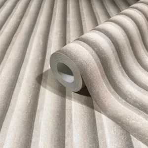 81697 - LEYLA Fototapete