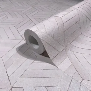 81699 - LEYLA Fototapete