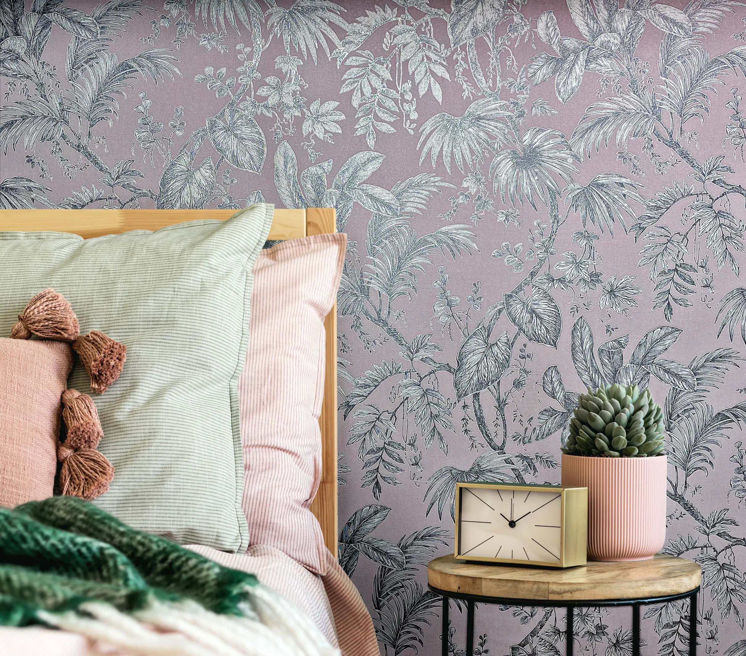 82339 - JACKIE – Bild 2