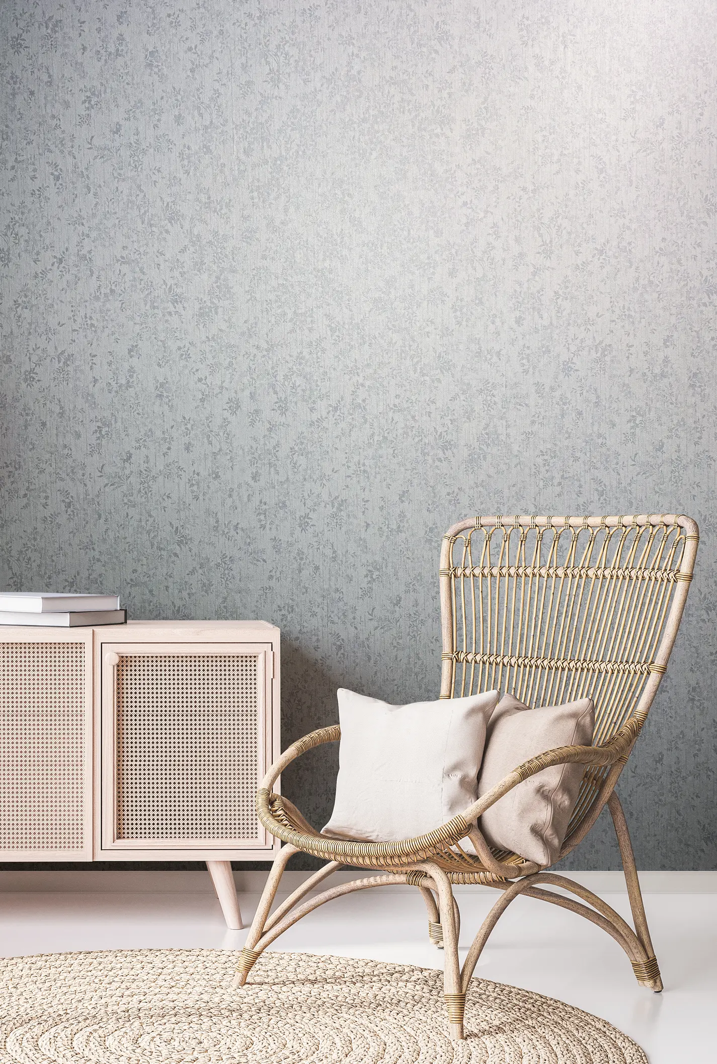 82356 - JACKIE – Bild 2