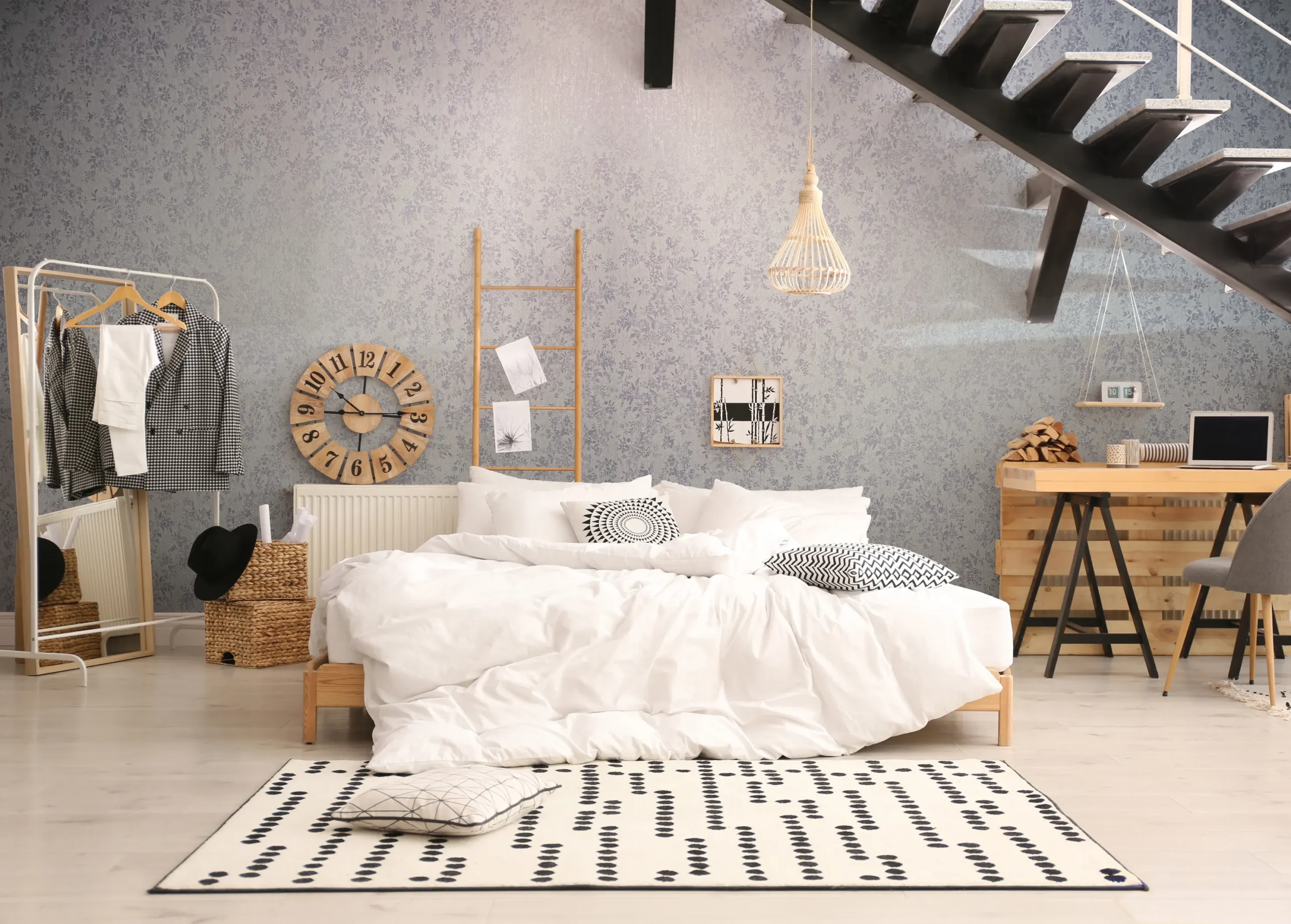 82358 - JACKIE – Bild 2