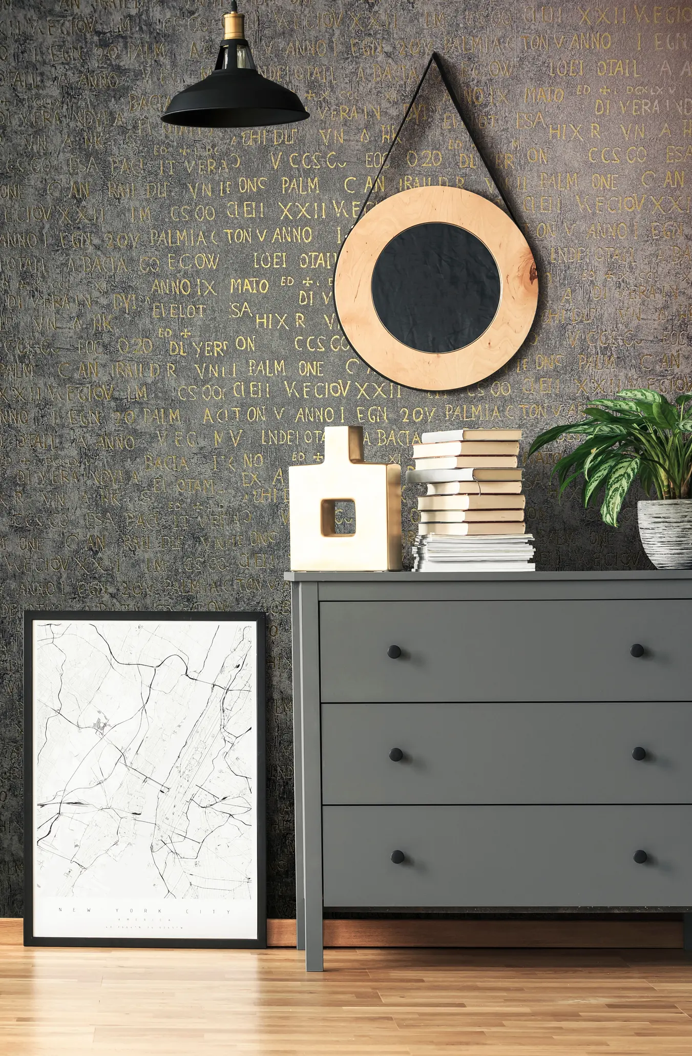 82368 - JACKIE – Bild 2