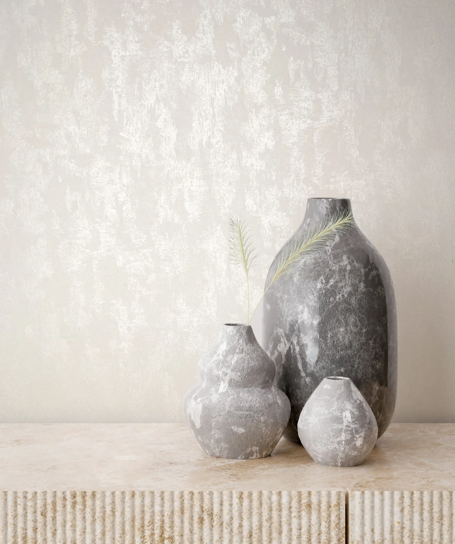 82375 - JACKIE – Bild 2