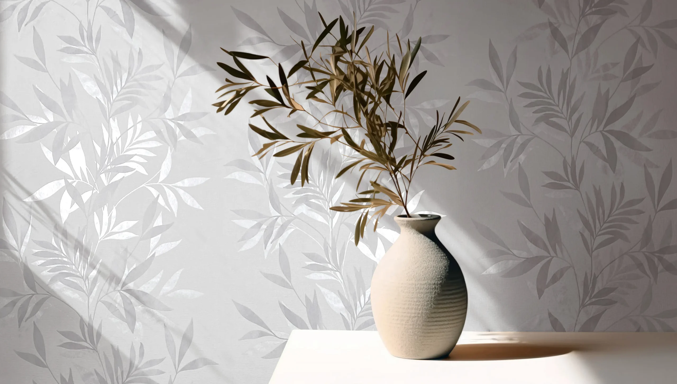 82460 - MONA – Bild 2