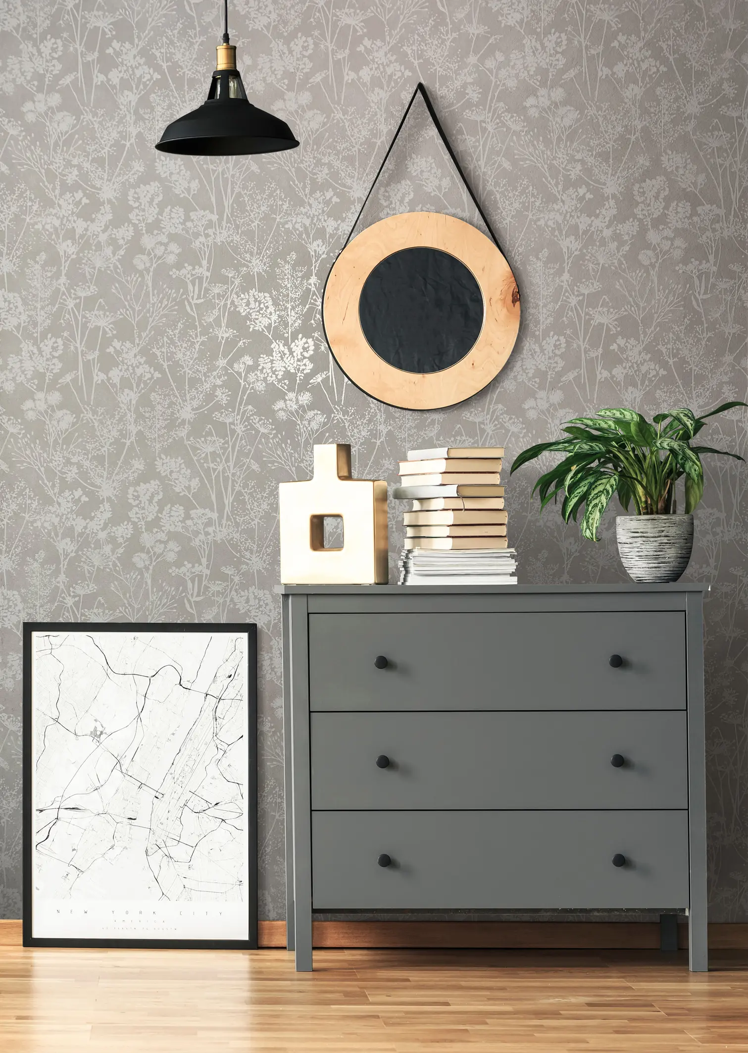 82464 - MONA – Bild 2