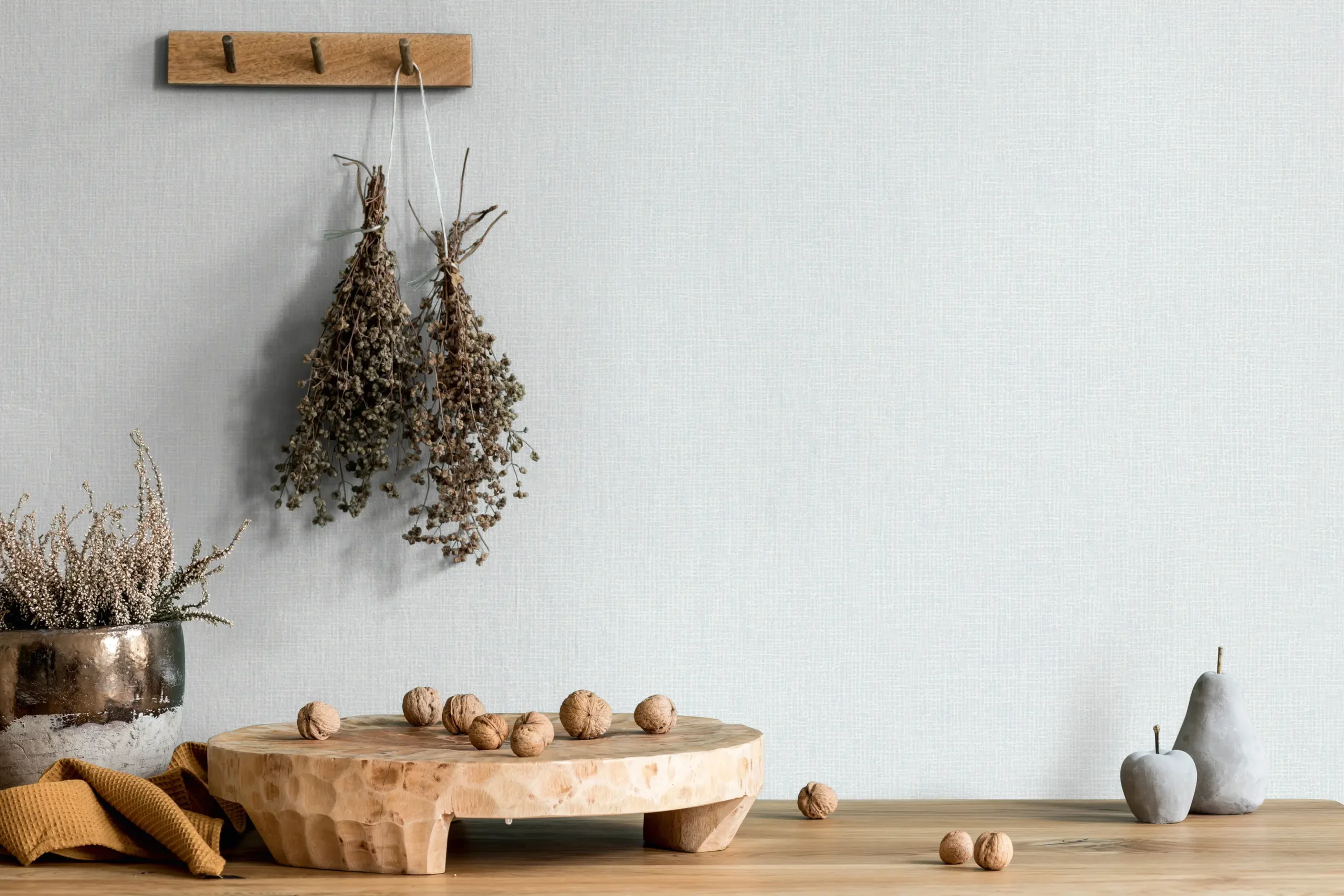 82473 - MONA – Bild 2