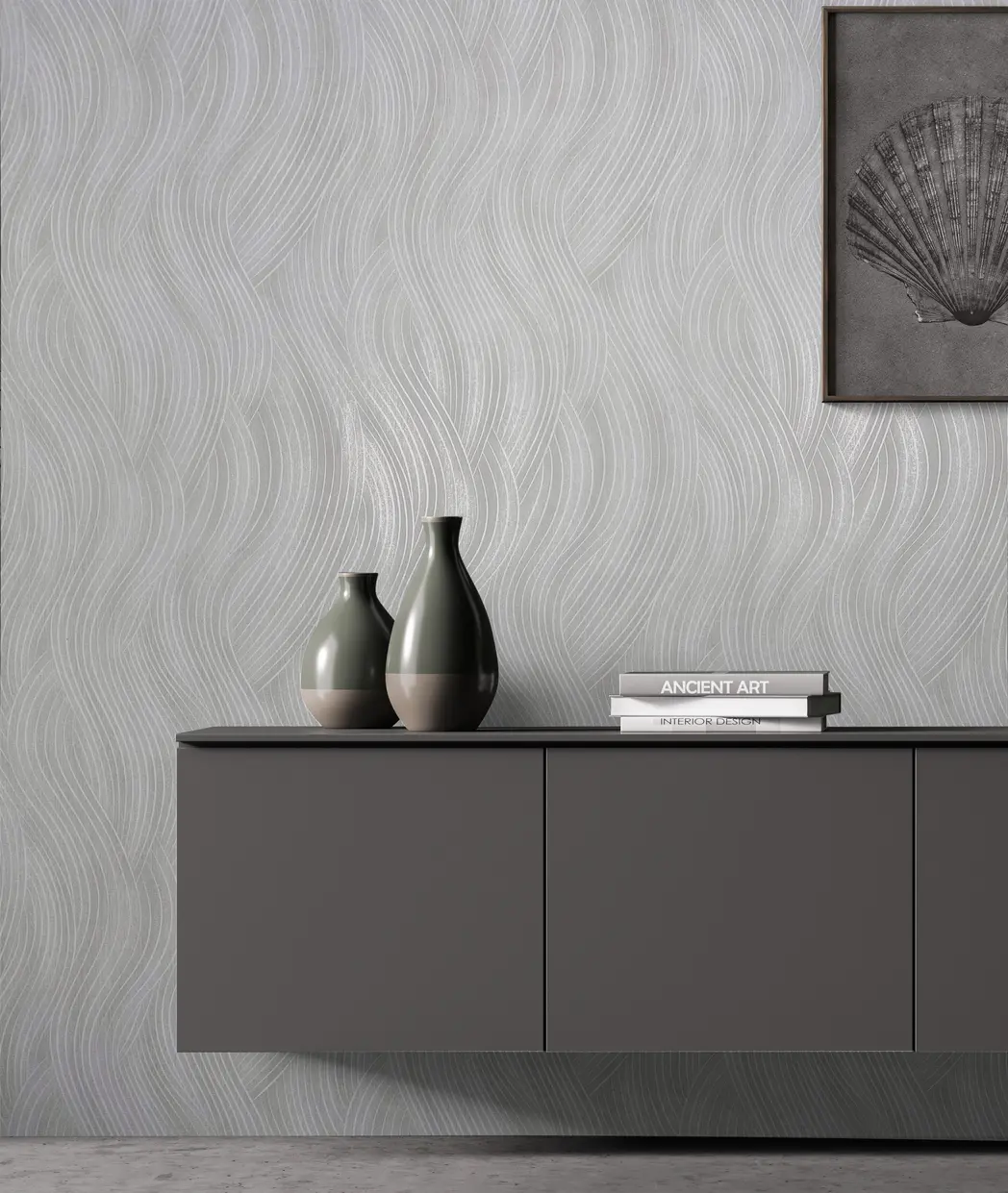 82474 - MONA – Bild 2