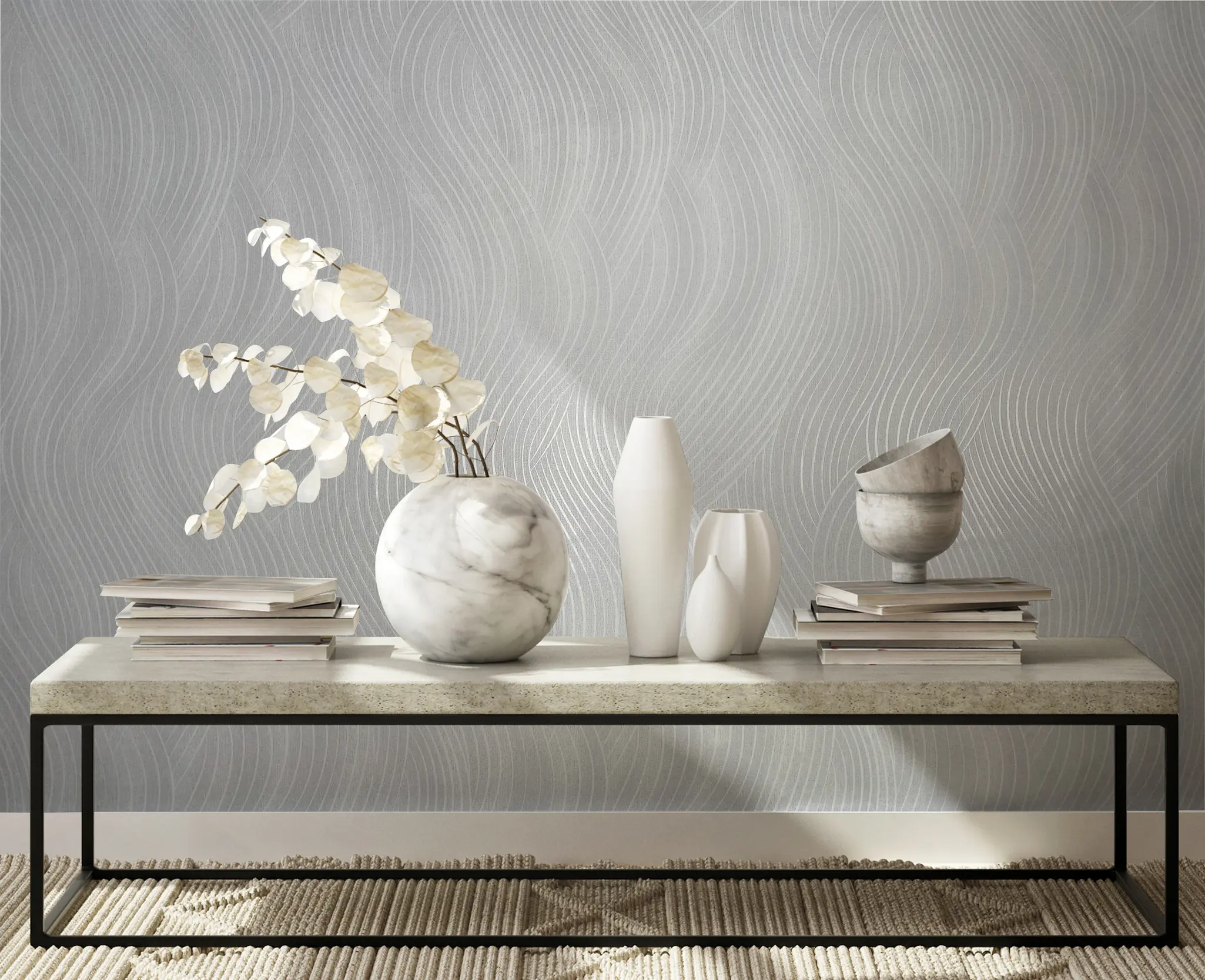 82476 - MONA – Bild 2