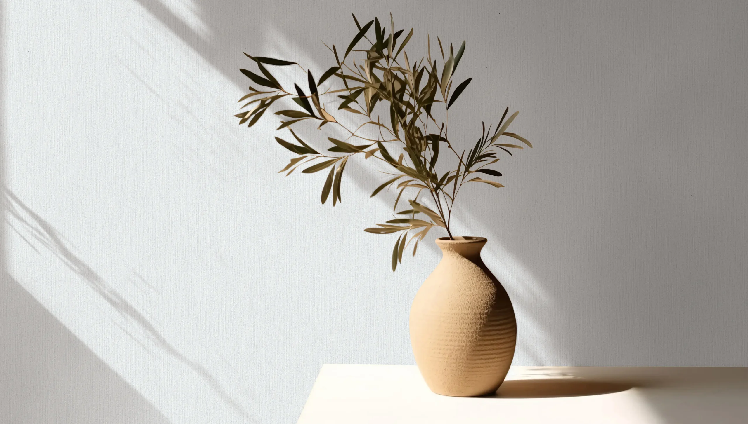 82481 - MONA – Bild 2